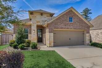 160 Dove Springs Ct in Conroe, TX - Building Photo - Building Photo