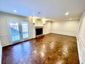 608 Mountain Laurel Ct in Birmingham, AL - Building Photo - Building Photo