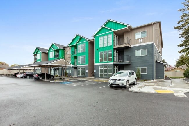 Diamond Rock Rentals