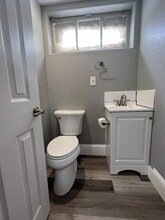 1615 10th Ave in Greeley, CO - Building Photo - Building Photo