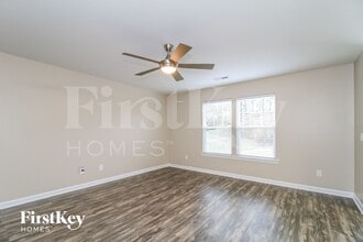 4011 Parkside Meadow Ct SW in Winston-Salem, NC - Building Photo - Building Photo