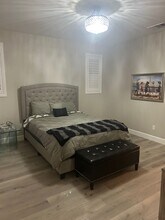 33140 Table Rock Dr in Menifee, CA - Building Photo - Building Photo