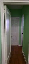 66-08 102nd St in Queens, NY - Building Photo - Building Photo
