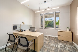 The Meadows at River Run in Bolingbrook, IL - Foto de edificio - Interior Photo