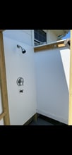 219 Texas Ave in Villas, NJ - Building Photo - Building Photo