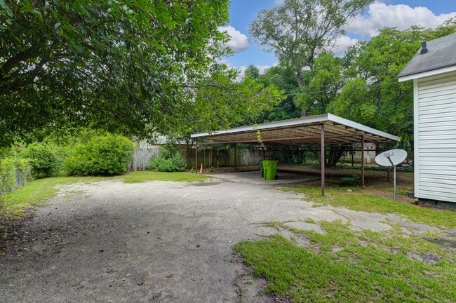 841 Ohio St in Columbia, SC - Building Photo - Building Photo