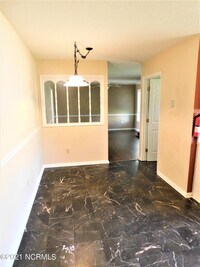 107 Plantation Blvd photo'