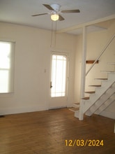 221 E Callender St in Livingston, MT - Building Photo - Building Photo