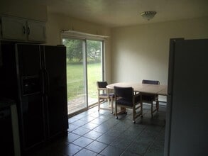 810 Walnut St in State College, PA - Building Photo - Building Photo