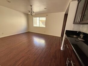 5122 Rosemead Blvd in San Gabriel, CA - Building Photo - Building Photo