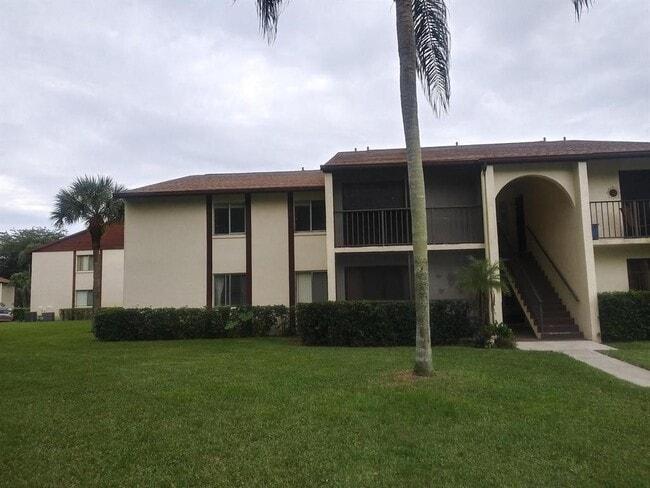 property at 4681 Sable Pine Cir