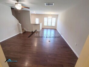 1013 Kudzu St in Durham, NC - Building Photo - Building Photo