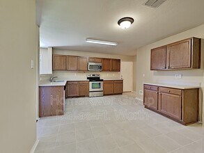 1709 Terrell Dr in Allen, TX - Building Photo - Building Photo