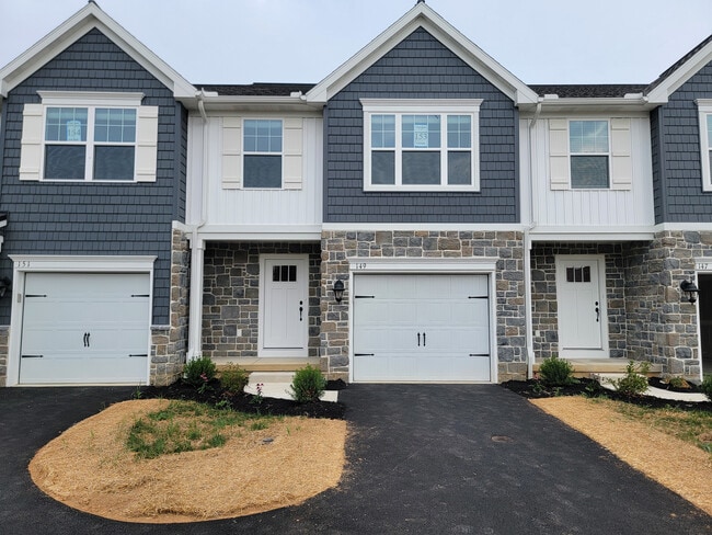 property at 149 Beech Tree Ct