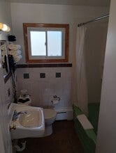 3701 W Lake Rd in Erie, PA - Foto de edificio - Building Photo