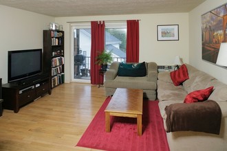 Centre Street Apartments, 1799 in West Roxbury, MA - Building Photo - Interior Photo