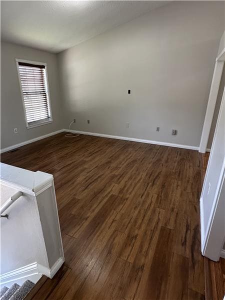 2633 Burdsall Dr in Burlington, KY - Building Photo - Building Photo