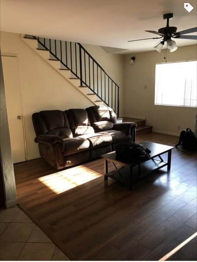 1343 W 36th St, Unit 1343 west 36th street