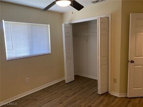 2217 Leda Ave S in Lehigh Acres, FL - Building Photo - Building Photo