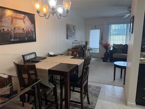 13255 SW 9th Ct in Pembroke Pines, FL - Building Photo - Building Photo