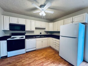 103 Belle Terre Dr in Lynchburg, VA - Building Photo - Building Photo