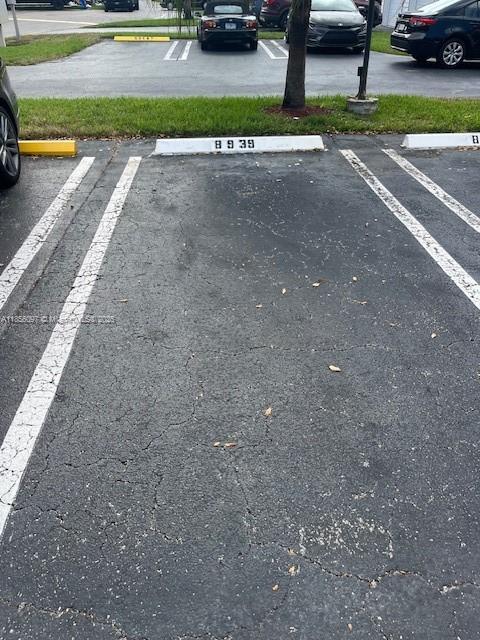 8939 NW 23rd St in Coral Springs, FL - Building Photo - Building Photo
