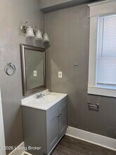829 S 37th St in Louisville, KY - Building Photo - Building Photo
