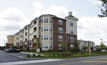 Attain at Towne Place in Chesapeake, VA - Building Photo - Building Photo