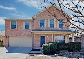 5108 Raymond Dr in Fort Worth, TX - Building Photo