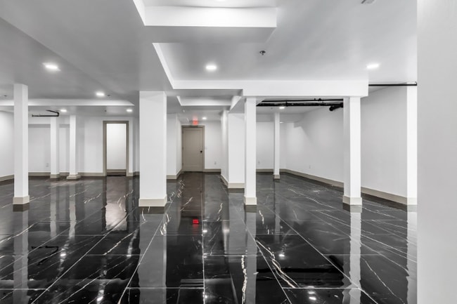 2 Charles St in Methuen, MA - Building Photo - Building Photo