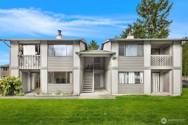 property at 905 18th St NE