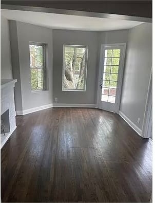 5529 W Monroe St, Unit 2