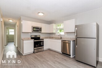 310 Witten Ln in Gastonia, NC - Building Photo - Building Photo