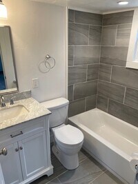 1121 E Main St photo'