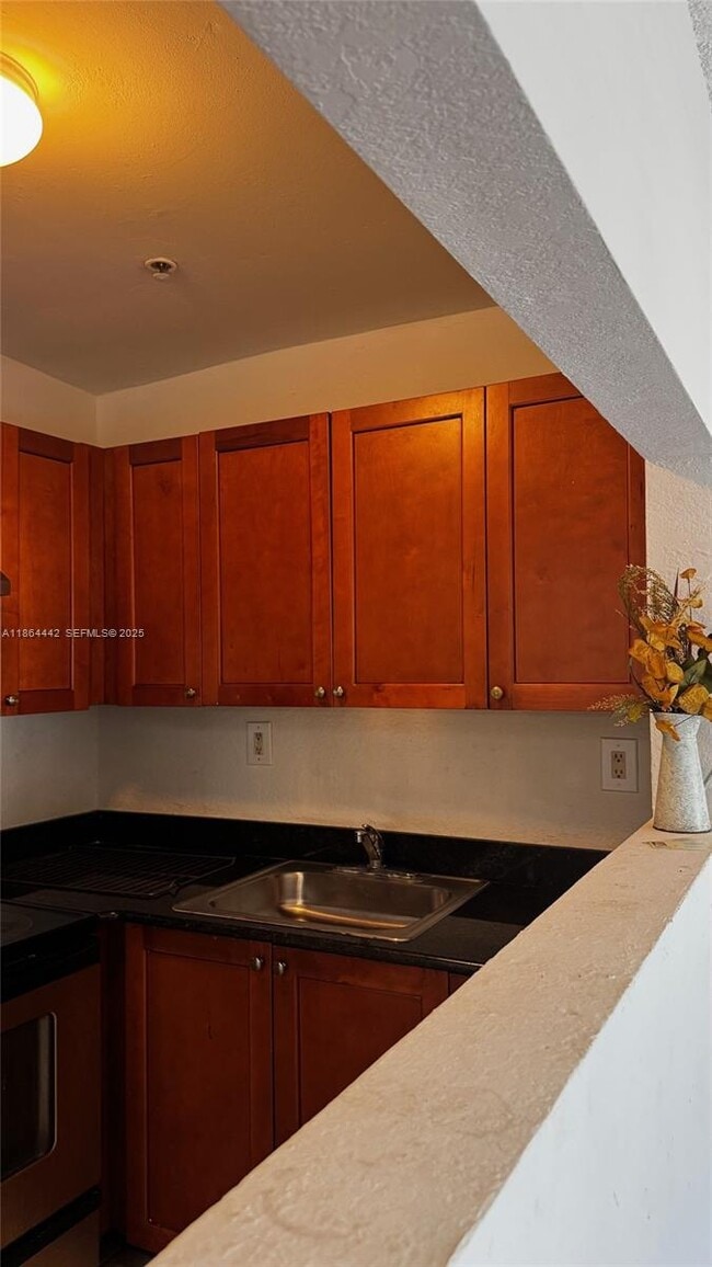 property at 4251 NW 5th St