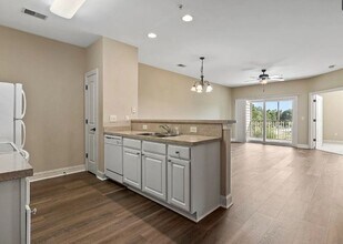 101 Ella Kinley Cir in Myrtle Beach, SC - Building Photo - Building Photo