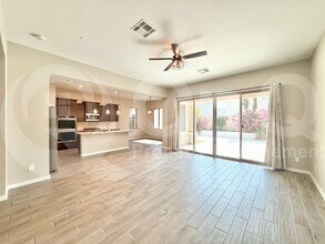 23497 S 212th St in Queen Creek, AZ - Building Photo - Building Photo