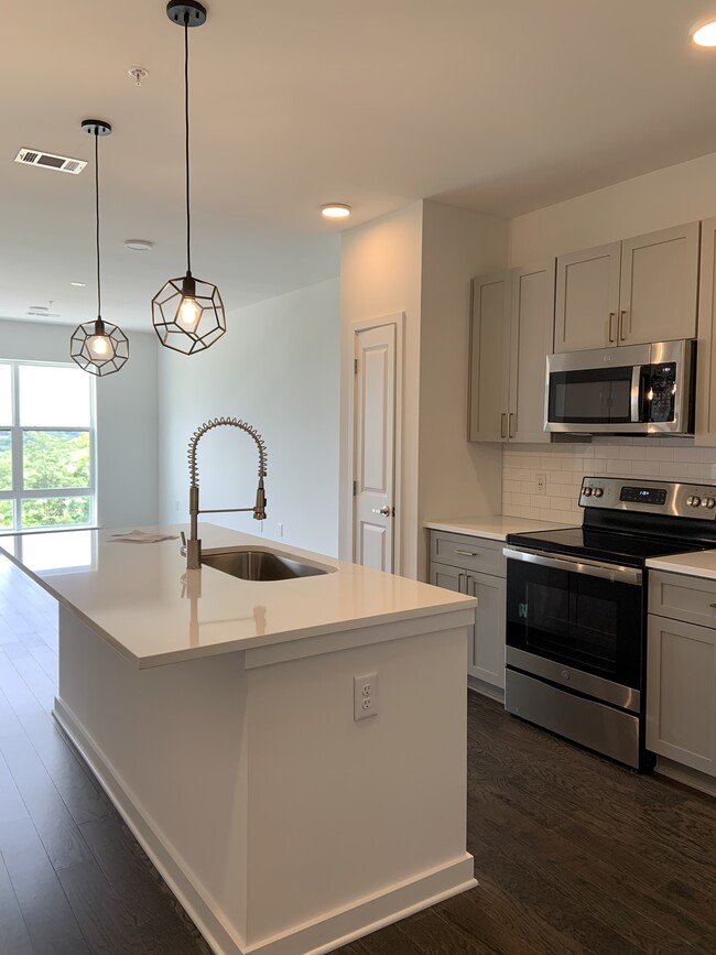 property at 1677 54th Ave N