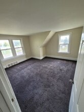 23888 Henry B Joy Blvd in Clinton Township, MI - Building Photo - Building Photo