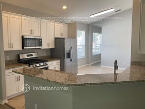 3909 101st Ave E in Parrish, FL - Building Photo - Building Photo