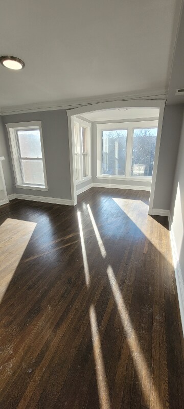 6033 S Michigan Ave in Chicago, IL - Building Photo - Building Photo