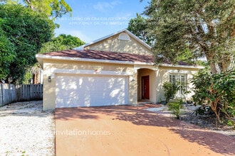 6297 Lauderdale St in Jupiter, FL - Foto de edificio - Building Photo