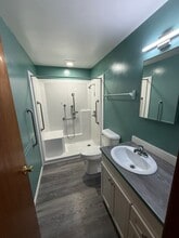 1408 Corna Ave in Port Townsend, WA - Building Photo - Building Photo