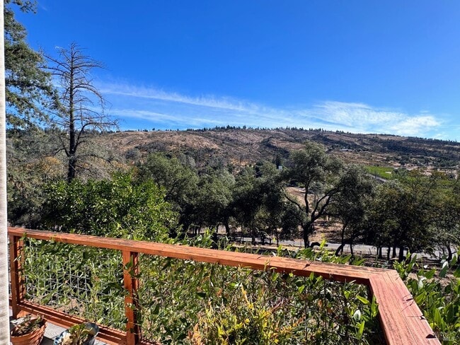 property at 926 Champion Ln