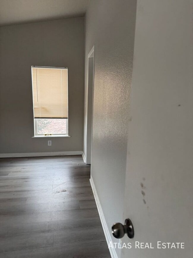 2990 W C St in Greeley, CO - Building Photo - Building Photo