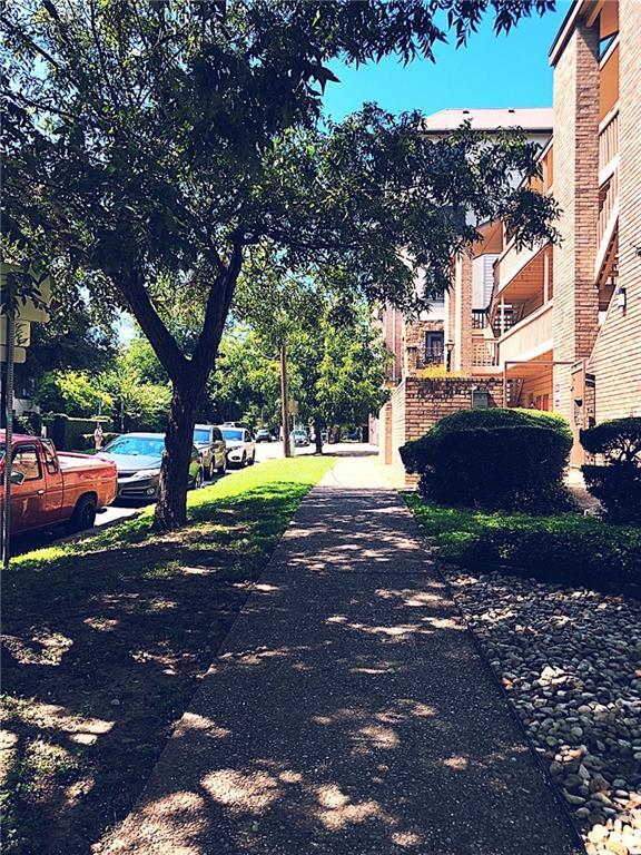 2210 Pearl St in Austin, TX - Building Photo - Building Photo