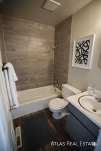 4414 N Chestnut St in Colorado Springs, CO - Building Photo - Building Photo