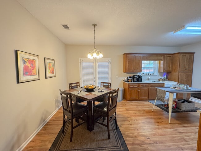 1131 Trellis Ct in Statesboro, GA - Building Photo - Building Photo