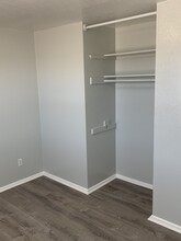 501 Colorado Blvd in Dacono, CO - Building Photo - Building Photo