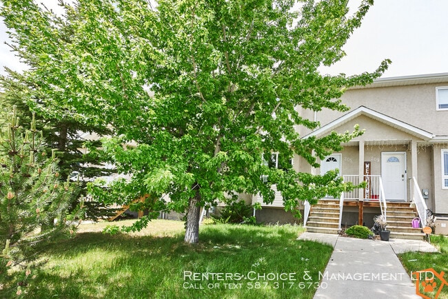 property at 205 Lynx Cove N